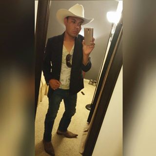 Profile Picture of Chris Monroy (@chris.monroy.12) on Facebook