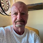 Profile Picture of Kenneth Wyn Ellis (@kennethwyn.ellis) on Facebook