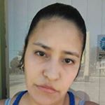 Profile Picture of Cecilia Ordaz (@ordazcecilia) on Instagram