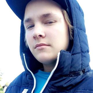 Profile Picture of Danne Nolin (@danne.nolin) on Facebook