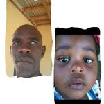 Profile Picture of David Burase (@davidburase) on Instagram