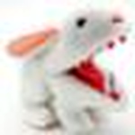 Profile Picture of Keryx (@keryx) on Flickr