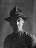 Profile Picture of James Crichton (soldier) - Wikipediaon Wikipedia