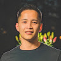 Profile Picture of Darryl Lo (@darryl-lo-1) on Quora