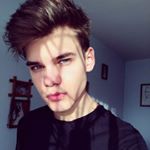 Profile Picture of mark.boyko (@mark.boyko4) on Instagram