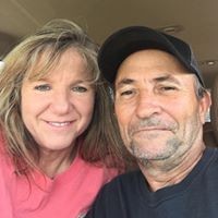 Profile Picture of Tracy Hayes (@tracy-hayes-24) on Quora