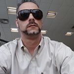 Profile Picture of Tommy Seals (@tommy.seals.7528) on Instagram