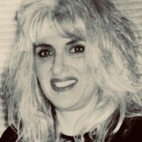 Profile Picture of Kerry Cahill (@kerry-cahill-6) on Quora