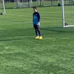 Profile Picture of AlexTheGK (@jamesstorrie1980) on Instagram