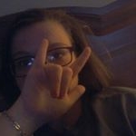 Profile Picture of Nesha Jones (@nesha9053) on Instagram