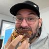 Profile Picture of James Scarp (@james.scarp) on Tiktok