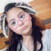 Profile Photo of daphitafiromi (@@daphnerosen) on Tiktok