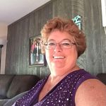 Profile Picture of Robin Makowski (@dlfnwspr7) on Instagram