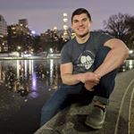 Profile Picture of Jacob Ratliff (@jsratliff24) on Instagram