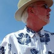 Profile Picture of Joel Kirkpatrick (@joelkirkpatrick3006) on Youtube