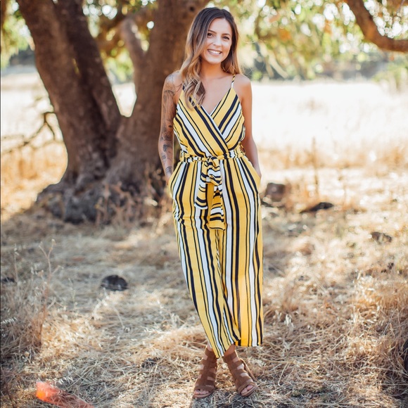 Profile Picture of Giselle Chavez (@hairbygizz) on Poshmark
