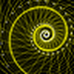 Profile Picture of Lorena Hurtado (@lolo2411) on Flickr