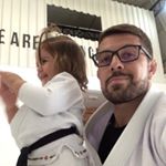 Profile Picture of Paulo Gouveia (@_paulogouveia_) on Instagram