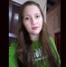 Profile Picture of Nancy Paz (@nancy.paz.712) on Facebook