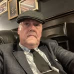 Profile Picture of Stefan Szewczyck (@stefan.szewczyck) on Facebook