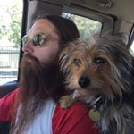 Craig Sweet - Instagram Profile Picture of Craig Sweet (@c_sweets) on Instagram