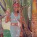Profile Picture of Nadine Johnson (@nadine.johnson.330467) on Facebook