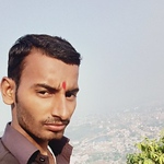 Profile Picture of Ravi Shankar Kumar (@ravi shankar14) on Flickr