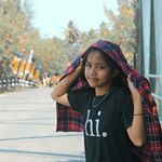 Profile Picture of Amelia Rizki (@mell_amel24) on Instagram