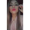 Profile Picture of   Alejandra Rodriguez... (@briyitrdz) on Tiktok