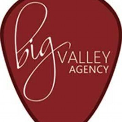 Profile Photo of Gary Welch (@bigvalleyagency) on Twitter