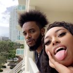 Profile Picture of Jordan & Arianna♥️ (@_jojoandari) on Instagram