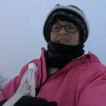 Profile Picture of Joanne Showalter (@joannec115) on Instagram