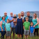 Profile Picture of James Burkey (@james.burkey.12) on Instagram
