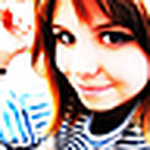 Profile Picture of kittie dee (@kittie dee) on Flickr