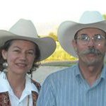 Profile Picture of Jan Boyer (@jandyboyer) on Instagram