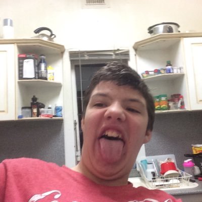 Profile Picture of Adriancorbett (@darrylbraxbraxt) on Twitter