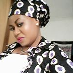 Profile Picture of Jamila Abdul karim (@jamilaabdulkarim) on Instagram