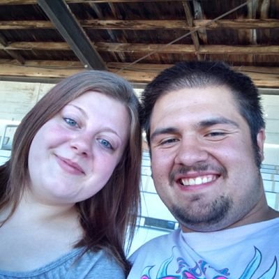 Profile Picture of Steven Dey (@stevendey92) on Twitter