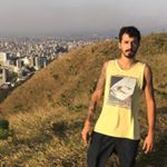 Profile Picture of Daniel Rabelo (@daniel.rabelof) on Instagram