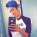 Profile Picture of Christopher Campa (@christian.campa.374) on Facebook