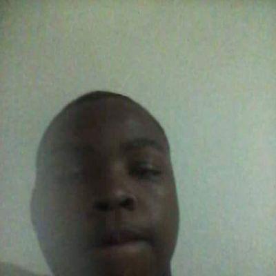 Profile Picture of Isaiah Duncan (@d96808eaccf44cc) on Twitter