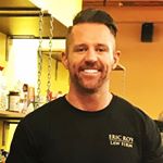 Eric Roy - Instagram Profile Picture of Eric Roy (@eric_roy_law_firm) on Instagram