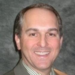 Profile Picture of Evan Farr (@ElderLawExpert) on Twitter