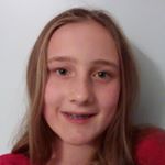 Profile Picture of emily vecrumba (@emilyvecrumba) on Instagram