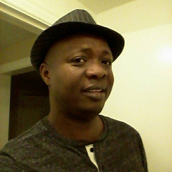 Profile Picture of Moses elu Iwediebo (@moseselu) on Poshmark