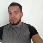 Profile Picture of Tommy Ramos (@tommyramos30) on Instagram