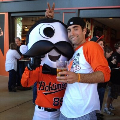 Matthew Plyler - Twitter Profile Picture of Matthew Plyler (@PLY86) on Twitter