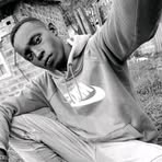 Profile Picture of Dan Stones (@dan.stones.817160) on Facebook