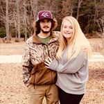 Profile Picture of Futch_jacob.NPS👌🏻 (@futch_jacob.nps) on Instagram
