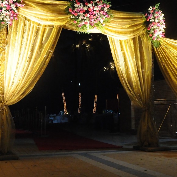 Profile Picture of Priyanka Nair (@nairpster) on Poshmark